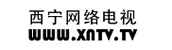 xntv_logo.jpg