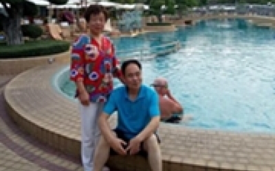 李洪寿.jpg