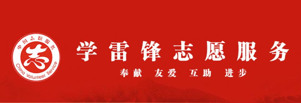 News 1