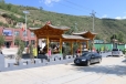 村广场.JPG