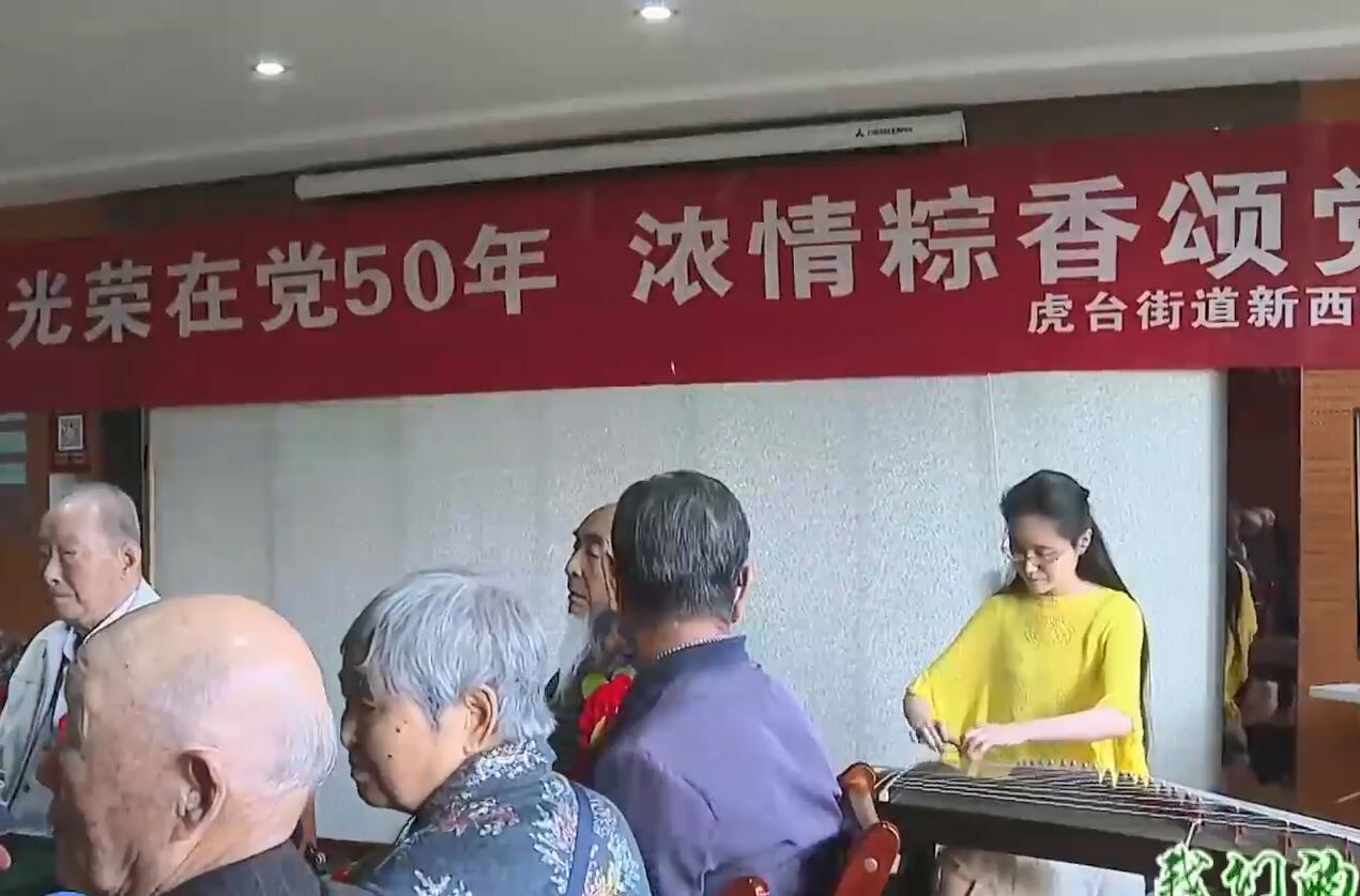 QQ截图20210615100100.jpg