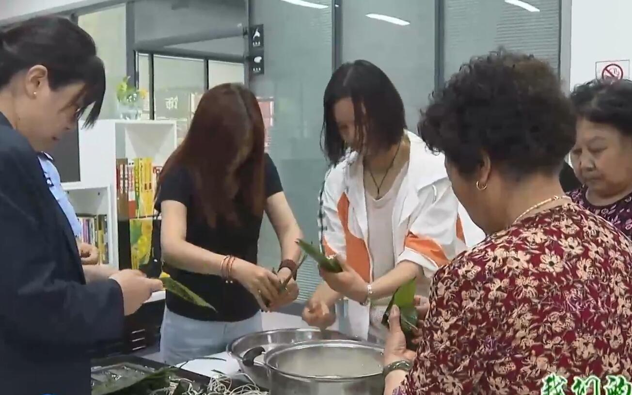 QQ截图20210615100257.jpg