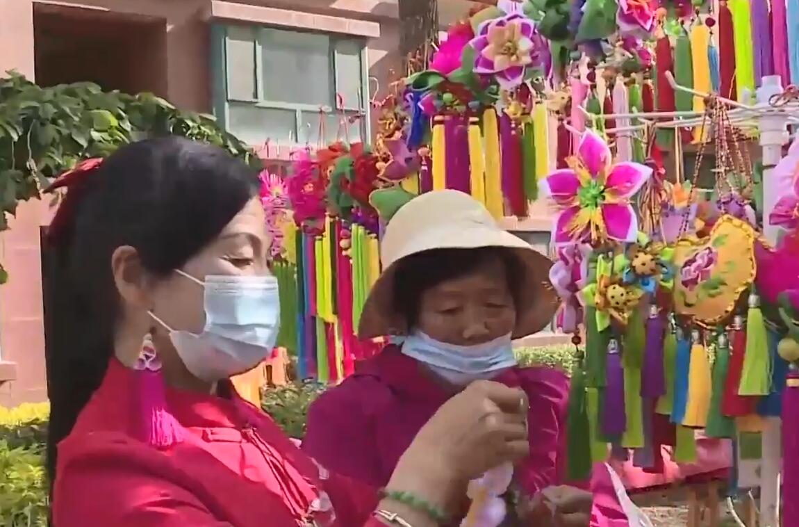 QQ截图20210615101138.jpg
