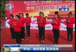 QQ截图20171008114621.jpg