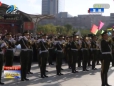 QQ截图20171008165148.jpg
