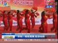 QQ截图20171008175145.jpg