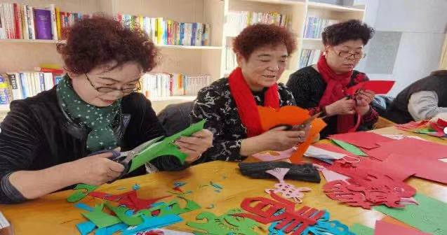 微信图片_20210210165812.jpg