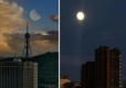 微信图片_20220909212252.jpg